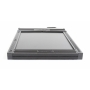 Linhof Super Planfilmkassette 4x5" Cutfilm Holder (271450)