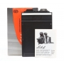 Linhof Super Planfilmkassette 4x5" Cutfilm Holder (271453)