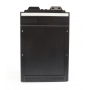 Linhof Super Planfilmkassette 4x5" Cutfilm Holder (271453)