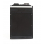 Linhof Super Planfilmkassette 4x5" Cutfilm Holder (271453)