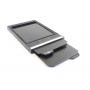 Linhof Super Planfilmkassette 4x5" Cutfilm Holder (271453)