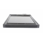 Linhof Super Planfilmkassette 4x5" Cutfilm Holder (271453)