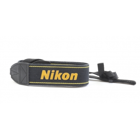 Canon Gurt Trageriemen Tragegurt Nikon (271455)