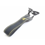Canon Gurt Trageriemen Tragegurt Nikon (271455)