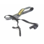 Canon Gurt Trageriemen Tragegurt Nikon (271455)