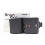 Braun 320 BVC Blitz (271457)