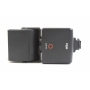 Braun 320 BVC Blitz (271457)