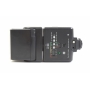 Braun 320 BVC Blitz (271457)