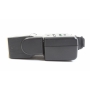 Braun 320 BVC Blitz (271457)