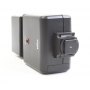 Braun 320 BVC Blitz (271457)