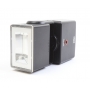 Braun 320 BVC Blitz (271457)