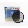 Hama Polfilter 62 mm PL circular E-62 (271464)