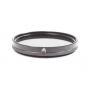 Hama Polfilter 62 mm PL circular E-62 (271464)
