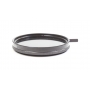 Hama Polfilter 62 mm PL circular E-62 (271464)