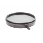 Hama Polfilter 62 mm PL circular E-62 (271464)