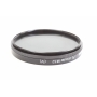 Hama Polfilter 62 mm PL circular E-62 (271464)
