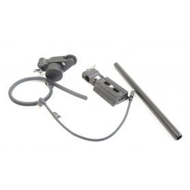DJI Zubehör inkl. Fokusmotor für Ronin RS (271467)
