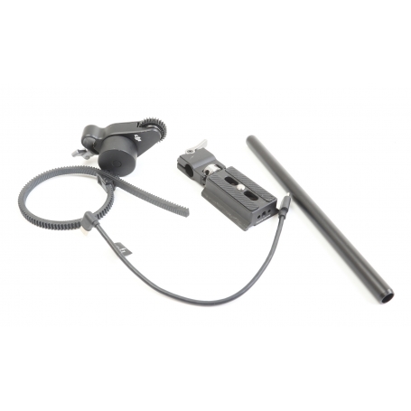 DJI Zubehör inkl. Fokusmotor für Ronin RS (271467)