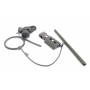 DJI Zubehör inkl. Fokusmotor für Ronin RS (271467)