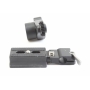 DJI Zubehör inkl. Fokusmotor für Ronin RS (271467)