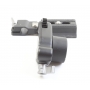 DJI Zubehör inkl. Fokusmotor für Ronin RS (271467)