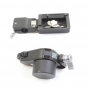 DJI Zubehör inkl. Fokusmotor für Ronin RS (271467)