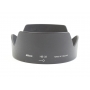 Nikon Geli.-Blende HB-32 (271470)