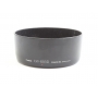 Canon Geli Gegenlicht Blende EW-83B II Sonnenblende EF 2,8/28-70 (271471)