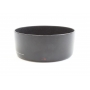 Canon Geli Gegenlicht Blende EW-83B II Sonnenblende EF 2,8/28-70 (271471)