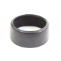 Canon Geli Gegenlicht Blende EW-83B II Sonnenblende EF 2,8/28-70 (271471)
