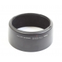 Canon Geli Gegenlicht Blende EW-83B II Sonnenblende EF 2,8/28-70 (271471)
