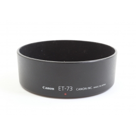 Canon Geli.-Blende ET-73 EF 2,8/100 Makro L USM IS (271472)