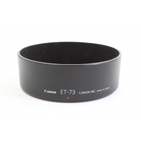 Canon Geli.-Blende ET-73 EF 2,8/100 Makro L USM IS (271472)