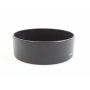 Canon Geli.-Blende ET-73 EF 2,8/100 Makro L USM IS (271472)