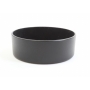 Canon Geli.-Blende ET-73 EF 2,8/100 Makro L USM IS (271472)