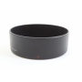 Canon Geli.-Blende ET-73 EF 2,8/100 Makro L USM IS (271472)