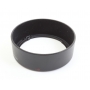 Canon Geli.-Blende ET-73 EF 2,8/100 Makro L USM IS (271472)