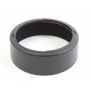 Canon Geli.-Blende ET-73 EF 2,8/100 Makro L USM IS (271472)