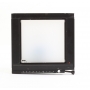 Sinar Mattscheiben Halterung ca. 13x13 cm Focussing Screen Holder inkl. Mattscheibe (271476)