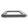 Sinar Mattscheiben Halterung ca. 13x13 cm Focussing Screen Holder inkl. Mattscheibe (271476)