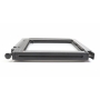 Sinar Mattscheiben Halterung ca. 13x13 cm Focussing Screen Holder inkl. Mattscheibe (271476)