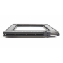 Sinar Mattscheiben Halterung ca. 13x13 cm Focussing Screen Holder inkl. Mattscheibe (271476)
