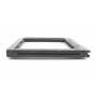 Sinar Mattscheiben Halterung ca. 13x13 cm Focussing Screen Holder inkl. Mattscheibe (271476)