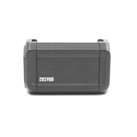 Zhiyun Gimbal Handyhalter 7,0-9,6 cm (271481)