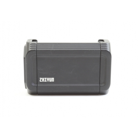 Zhiyun Gimbal Handyhalter 7,0-9,6 cm (271481)