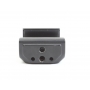 Zhiyun Gimbal Handyhalter 7,0-9,6 cm (271481)