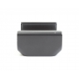 Zhiyun Gimbal Handyhalter 7,0-9,6 cm (271481)