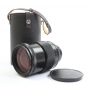 Zeiss-Jena Sonnar MC 2,8/200 Elec. M42 (271483)