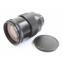 Zeiss-Jena Sonnar MC 2,8/200 Elec. M42 (271483)