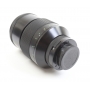 Zeiss-Jena Sonnar MC 2,8/200 Elec. M42 (271483)